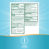 <{%MAIN3_21900990%}>Nature's Way® | Oral Ivy Drops