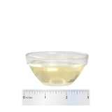 <{%360IMAGE3_14282%}>Nature's Way® | Aloe Vera Inner Leaf Gel & Juice - Liquid and ruler