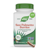 <{%MAIN14_16750%}>Nature's Way® | Saw Palmetto Berries