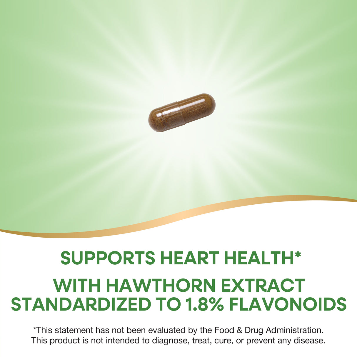 <{%MAIN2_61900%}>Nature's Way® | Hawthorn Standardized Extract