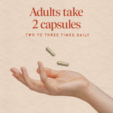 <{%DETAIL2_11924%}>Nature's Way® | Fenugreek Seed - product recommendations