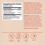 <{%MAIN5_14810%}>Nature's Way® | DIM-Plus
