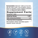 <{%MAIN4_15133%}>Nature's Way® | MSM