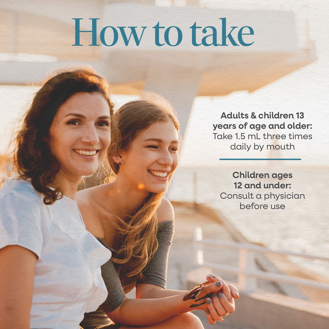 <{%DETAIL2_15790%}>Nature's Way® | Umcka Cold Relief Drops - product recommendations