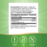 <{%MAIN4_06202%}>Nature's Way® | CoQ10