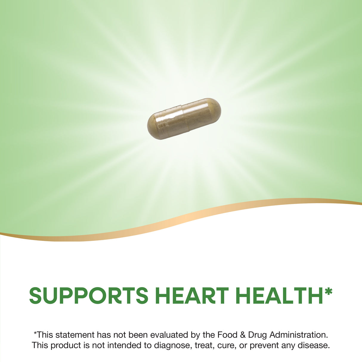 <{%MAIN2_64000%}>Nature's Way® | Olive Leaf Standardized Extract