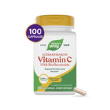 <{%MAIN12_15464%}>Nature's Way® | Vitamin C with Bioflavonoids Extra Strength