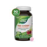 <{%MAIN6_15831%}>Nature's Way® | Tart Cherry Ultra Chewables