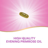 <{%MAIN2_15418%}>Nature's Way® | Evening Primrose Cold-Pressed Oil
