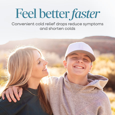 <{%MAIN1_15270%}>Nature's Way® | Umcka Cold Relief Drops