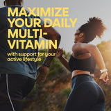 <{%MAIN1_15395%}>Nature's Way® | Alive! Max Potency Complete Liquid Multivitamin