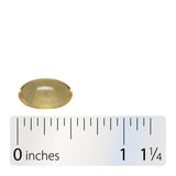 <{%360IMAGE4_15604%}>Nature's Way® | Vitamin D3 - Softgel and ruler