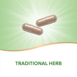 <{%MAIN2_11250%}>Nature's Way® | Butcher's Broom Root