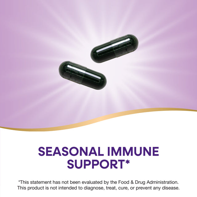 <{%MAIN2_17200%}>Nature's Way® | Spirulina Micro-Algae