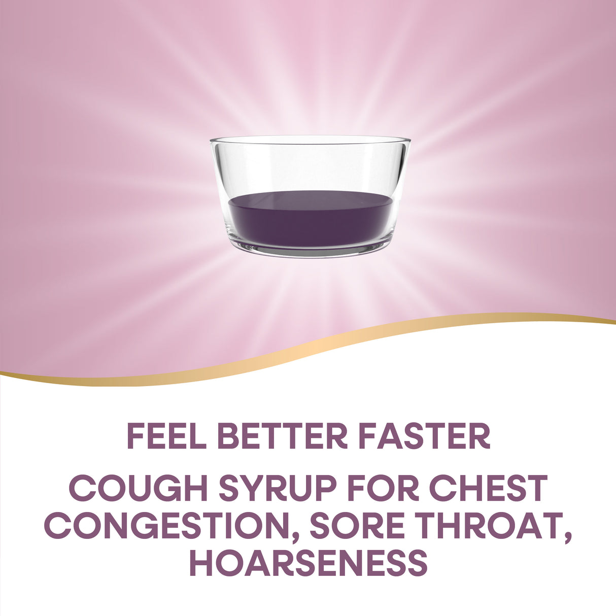 <{%MAIN2_15864%}>Nature's Way® | Umcka Cough Relief Syrup