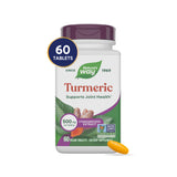 <{%MAIN12_63100%}>Nature's Way® | Turmeric