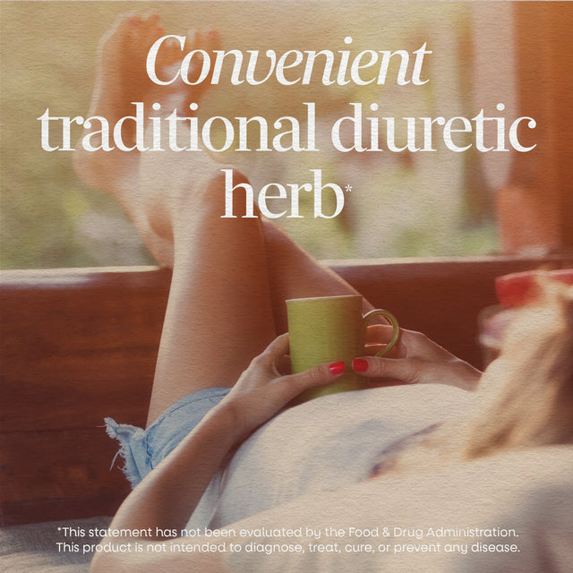 <{%MAIN8_12300%}>Nature's Way® | Dandelion Root