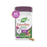 <{%MAIN6_14536%}>Nature's Way® | EstroSoy Premium Blend