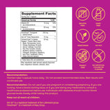 <{%MAIN4_15936%}>Nature's Way® | Alive! Menopause