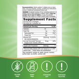 <{%MAIN4_05219%}>Nature's Way® | Energizing Iron