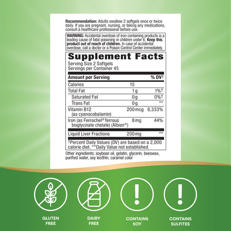 <{%MAIN4_05219%}>Nature's Way® | Energizing Iron
