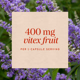 <{%MAIN3_11923%}>Nature's Way® | Vitex Fruit