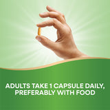 <{%DETAIL2_40520%}>Nature's Way® | Vitamin B-100 Complex - product recommendations