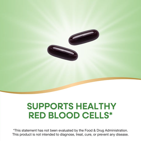 <{%MAIN2_05219%}>Nature's Way® | Energizing Iron