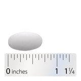 <{%360IMAGE4_15133%}>Nature's Way® | MSM - Tablet and ruler