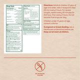 <{%MAIN4_16251%}>Nature's Way® | Cough & Bronchial