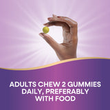 <{%DETAIL2_14261%}>Nature's Way® | Quercetin Gummies - product recommendations