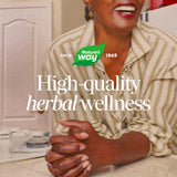 <{%MAIN12_60510%}>Nature's Way® | Bilberry
