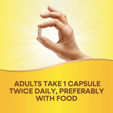 <{%DETAIL2_13690%}>Nature's Way® | Clear Thinking