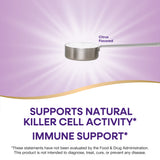 <{%MAIN2_05850%}>Nature's Way® | Ultra-Strength Cell Forte  Drink Mix