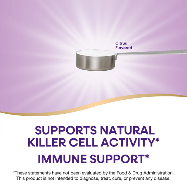 <{%MAIN2_05850%}>Nature's Way® | Ultra-Strength Cell Forte  Drink Mix