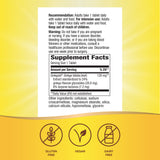 <{%MAIN4_15251%}>Nature's Way® | Ginkgold Max