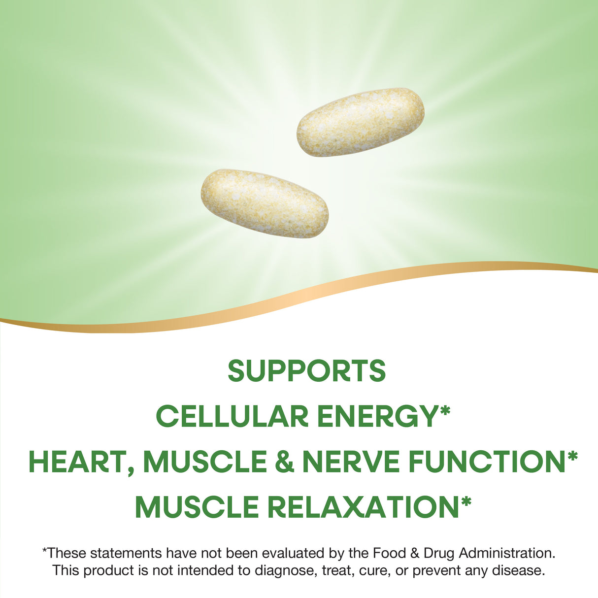 <{%MAIN2_07766%}>Nature's Way® | Krebs Magnesium Potassium Complex