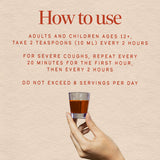 <{%DETAIL2_16251%}>Nature's Way® | Cough & Bronchial - product recommendations