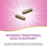 <{%MAIN2_16100%}>Nature's Way® | Raspberry Leaf