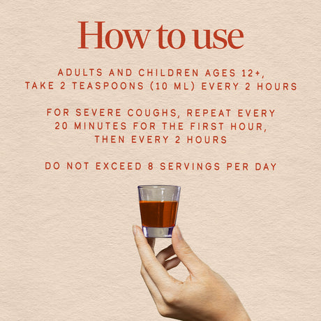 <{%DETAIL2_16252%}>Nature's Way® | Cough & Bronchial - product recommendations