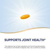 <{%MAIN2_15356%}>Nature's Way® | Turmeric Premium Extract