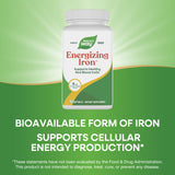 <{%MAIN3_05219%}>Nature's Way® | Energizing Iron
