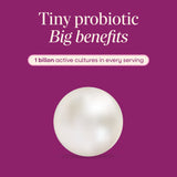 <{%MAIN9_13950%}>Nature's Way® | Probiotic Pearls Women's