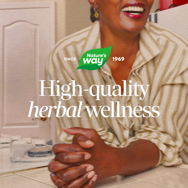 <{%MAIN5_11923%}>Nature's Way® | Vitex Fruit