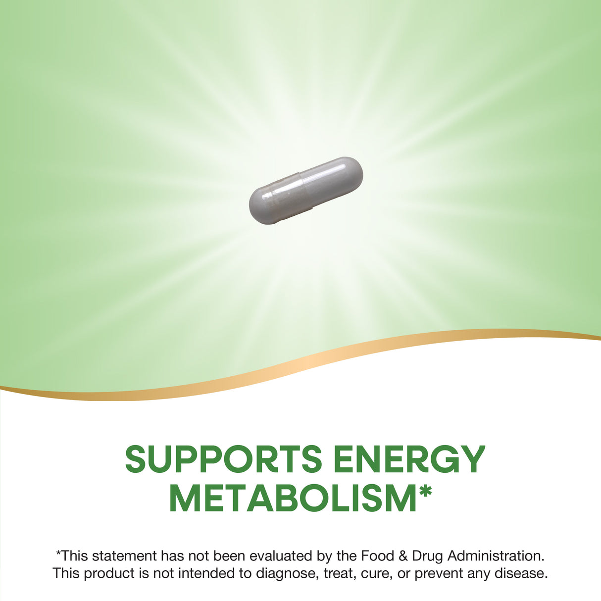 <{%MAIN2_40470%}>Nature's Way® | Niacin Vitamin B3