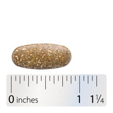 <{%360IMAGE4_04906%}>Nature's Way® | Blood Sugar Manager Tablets - Tablet and ruler