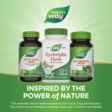 <{%MAIN5_12500%}>Nature's Way® | Eyebright Herb