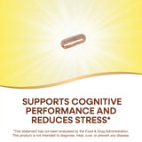 <{%MAIN2_13690%}>Nature's Way® | Clear Thinking
