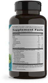 <{%360IMAGE4_15440%}>Nature's Way® | Mega 3/6/9 - right side of pack
