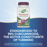 <{%MAIN9_63100%}>Nature's Way® | Turmeric